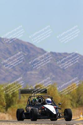 media/Mar-15-2025-Speed Ventures (Sat) [[c9b64f47cf]]/2-Orange Group/Session 3 Turn 7/